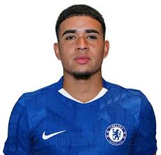 🚨🇪🇨 Kendry Páez, training with RC Strasbourg ahead of his imminent move  to Europe after deal done with Chelsea two years ago. Páez was at Cobham  last month and now working under