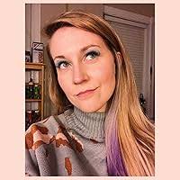 The Norton Anthology of World Literature: Beginnings to 1650 by Martin  Puchner