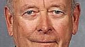 J. Melvin “Mel” Andrews