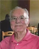 Frederick Haines Obituary (1934