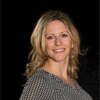 Julie Truchon-Savard