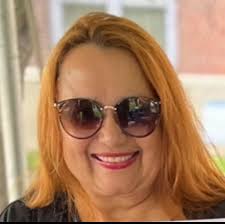 The Muslim community in Ecuador successfully introduced Islam to the  secondary school curriculum a few years back. Children also study the  influence of Islam in Spain and how in turn it influenced