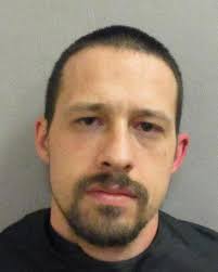 Sheriff's Office Financial Crimes and Major Crimes Detectives Make Arrests  On Thursday February 27, 2020 the Cochise County Sheriff's Office Financial  Crimes and Major Crimes detectives arrested two subjects in connection to