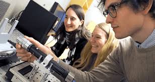 Nrk.no er norges største tilbud på nett: Ntnu International Master S Programmes