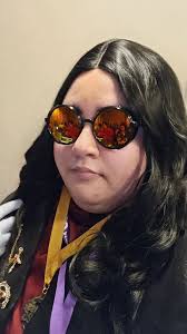 Forget the Albert WIP, here's our best gurl in my style 👊 Lil intro abt me  pt 2 I actually played this game(introduced by my dad) when i was 8 so i