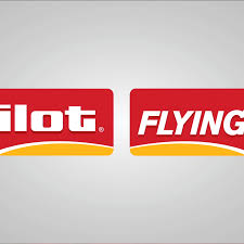 Pilot Flying J celebrates professional drivers with Road Warrior program