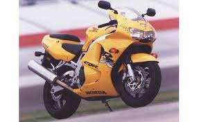 Image result for Nero Brillante 1998 Motorcycle