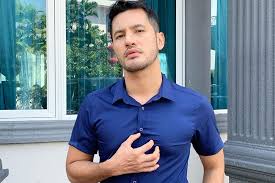 Mereka meminta kepada rasulullah untuk memilihkan nama terbaik. Buat Sementara Waktu Aliff Syukri Diminta Serah Anak Angkat Kepada Iluminasi