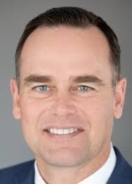 Dan Vetter's Instagram, Twitter & Facebook