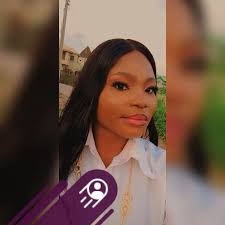 Benita Samuel (@benita.samuel.3139) • Facebook