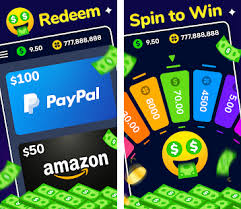 You gona download happymod app to install it. Lucky Money Feel Great Make It Rain Apk Download For Android Latest Version 1 8 7 Scratch Lucky Money Free Real Big Win