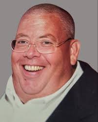 Burton John Davis Obituary April 9, 2025