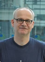 Team:TU Dresden/Team