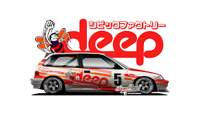 C west daishin advan wallpaper. Pin On Digital Illustration