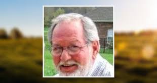 Carol Ballance's Instagram, Twitter & Facebook