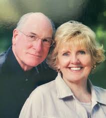 Leland Eagan “Lee” Bruce Sr. (1933-2020)