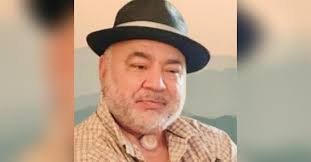 Roberto Sanchez Obituary