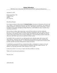 Main street, apr, by creating a medical billing cover letter you can set yourself apart from the average coder who does not understand the medical industry. Sample Cover Letter For Medical Coding Job