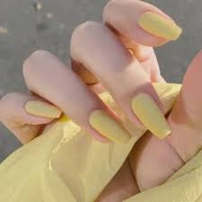 If you’re looking for fun, relatable everyday look, we rounded up the coffin nail designs that will show off your signature style. 40 Cute Coffin Nails To Inspire You Clear Skin Regime