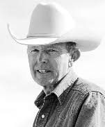 Taking steps against the storms