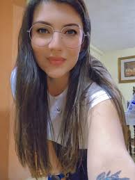 Mejorando la técnica 🤣🤭 #olgatañon #quediganloquequierandemi #bailestiktok