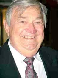 Casey Kania Obituary