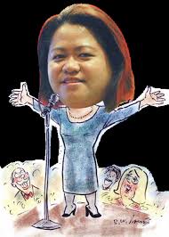 Local CPG undraped Cardios scan the heart of governance 98% readers: PHAN  is relevant