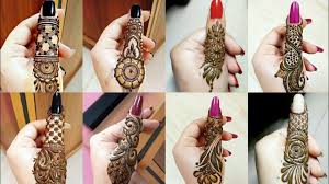 We would like to show you a description here but the site won't allow us. 200 Beautiful Mehndi Designs For Different Event And Occasions News Views
