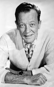 William Talman's Instagram, Twitter & Facebook