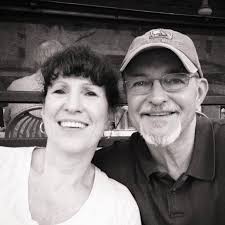 What event is downtown Yadkinville this evening?