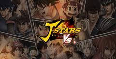 Download brawl stars for windows now from softonic: J Stars Victory Vs Plus Download Gamefabrique