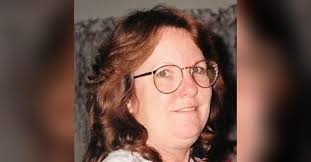 Sherrie Ann Blackburn Obituary