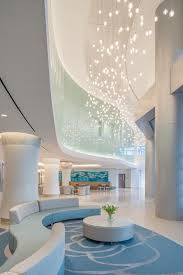 Showcase 2016 Florida Hospital For Women Orlando Fla Healthcare Interior Design Hospital Interior Design Hotel Interior Design