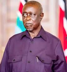 Be Uparo Ni Obiro Winjore Gi Sifuna Kod Babu gini Mbele kae?