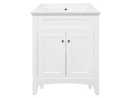 Mandi provides wide variety of basin cabinet and other bathroom equipment in malaysia. Pin On For The Home