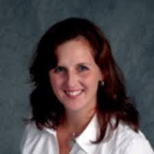 Kent Rivas's Instagram, Twitter & Facebook