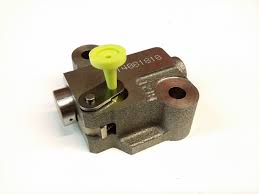 There are trim level names to help consumers decide which prius is right for them, they're just why it's not called prius i, we have no idea. Genuine Oem Engine Timing Chain Tensioner Part 13540 0v031 Fits 2009 2019 Toyota Up To 35 Off On Every Order And Guaranteed Fit When You Enter Your Vin Oem Genuine Parts