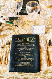 The official font for recent the great gatsby movie by baz luhrmann, starring leonardo di caprio, is atlas regular. 17 Theme Menu Ideas Gatsby Party Great Gatsby Party Gatsby
