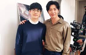 Maybe you would like to learn more about one of these? Instagramì˜ ê¹€í˜¸ì°½ë‹˜ ë§ˆì„±ì˜ë§¤ë ¥ ìž¬ìš±í˜•ì„ 6ë…„ë§Œì— ë§Œë‚¬ë‹¤ ì—¬ì „ížˆ ì„¹ì‹œí•œ í˜•ì´ë‹¤ Tvnê·¸ë…€ì˜ì‚¬ìƒí™œ íŠ¹ë³„ì¶œì—° Instagram Kim 21st