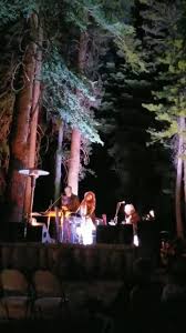 As promised.... here's...