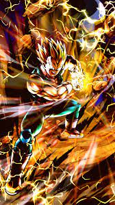 20 4k Wallpapers Of Dbz And Super For Phones Syanart Station In 2021 Dragon Ball Super Goku Dragon Ball Gt Anime Dragon Ball Super