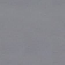 Free for personal and commercial use. Grey Wall Texture Seamless Square Background Tile Ready High Stock Photo Picture And Royalty Free Image Image 74676280