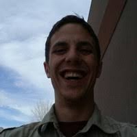 30+ "Kenneth Salisbury" profiles