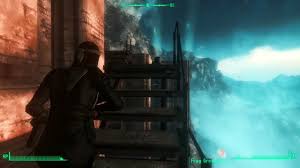 1 background 2 interactions with the player character 2.1 interactions overview 2.2 effects of player's actions 2.3 other interactions 3 notes 4 appearances 5 behind the scenes 6 bugs 7 gallery 8 external links 9 references a clever and loyal animal, dogmeat is a skilled scavenger and a fierce fighter, skills that were not lost on. Age Anchorage Gear Expansion Plus At Fallout New Vegas Mods And Community