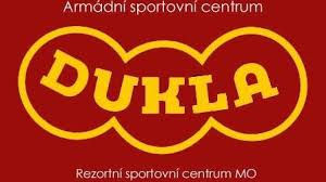 Čt sport is a television station in prague, czech republic, providing news shows, including major see more or european championships. Namestkyne Katerina Blazkova Hostem Ct Sport Na Tema Armadni Sport A Dukla Ministerstvo Obrany