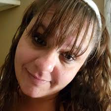 Furniture places with today pay later option?