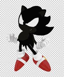 Sonic is to sega what mario is to nintendo so sonic is sega s mascot. Super Sonic Friends Promotions