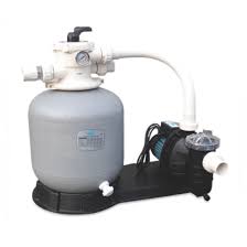 Gartenteich Teichbedarf Aquaristik Terraristik Sowie Heimtierbedarf Gunstig Kaufen Bei Mega Pool Filterset Typ Fsf 350 Sandfilteranlage Aquarent