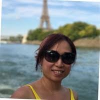 Jacklyn Lee Email & Phone Number