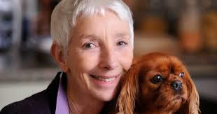 Pedigree Dogs Exposed